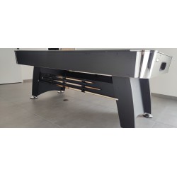 support de queue de billard