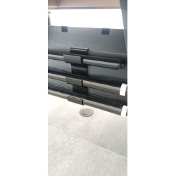 support de queue de billard