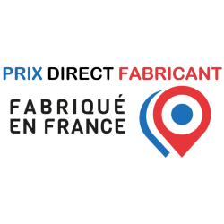 support de queue de billard